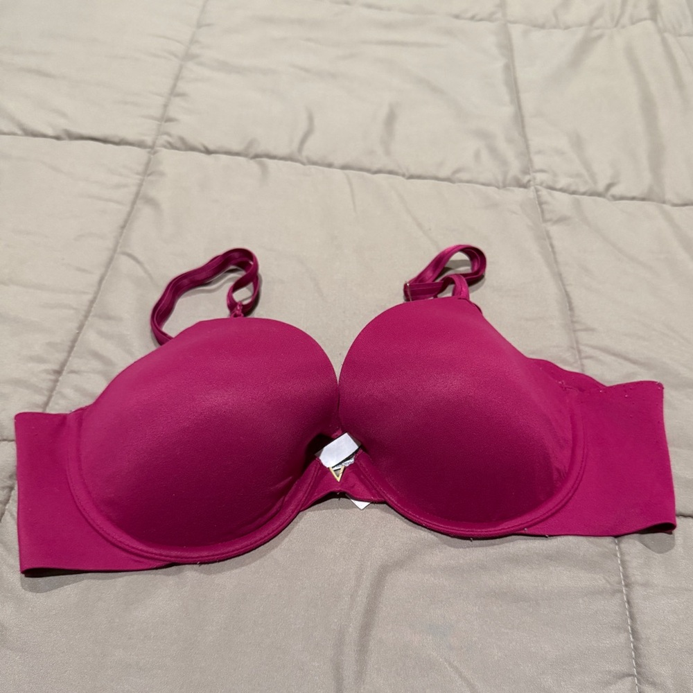 Victoria's Secret Bra